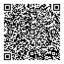 QR код "mi meizu"