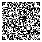 QR код "TELE2"