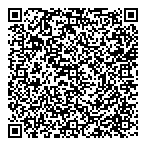 QR код "Гаджет"