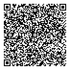 QR код "m-store"