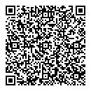 QR код "Mobiaks"