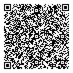 QR код "Doctor Aksel"