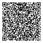 QR код "Opt4shop.ru"