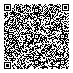 QR код "Yota"