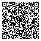 QR код "ФЛЕШ-БАТ"