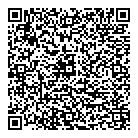 QR код "ОПТ-ПК"