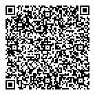 QR код "ФлешБат"