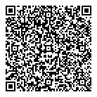 QR код "Батарейка"