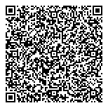 QR код "Аавебсайтс.рф"
