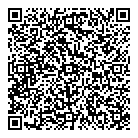 QR код "Телефон.ру"