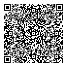 QR код "Aksессуар"