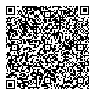 QR код "Mobiaks"