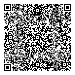 QR код "Doctor Aksel"