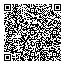 QR код "ФЛЕШ-БАТ"
