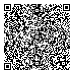 QR код "TELE2 Орел"
