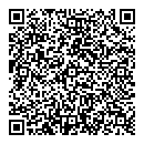 QR код "Aksессуар"