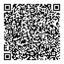QR код "Mobiaks"