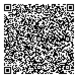 QR код "Doctor Aksel"