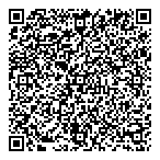 QR код "Связной"