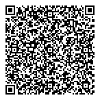 QR код "TELE2 Орел"