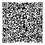 QR код "МегаФон"