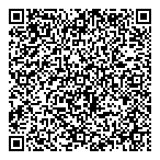 QR код "МТС"