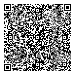 QR код "TELE2 Орел"