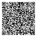 QR код "TELE2 Орел"