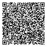 QR код "МегаФон"