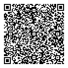 QR код "Антенны ТУТ"