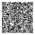 QR код "Антенны.tv"