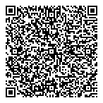 QR код "КЕЙСИСТЕМС Орел"