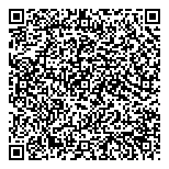 QR код "Билайн"