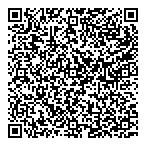 QR код "Билайн"