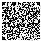 QR код "Билайн"