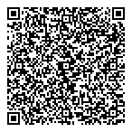 QR код "Билайн"