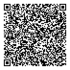 QR код "Билайн"