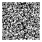QR код "Билайн"