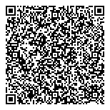 QR код "Билайн"