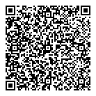 QR код "PentesIT"