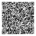 QR код "SkyNet"