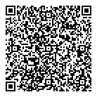 QR код "SkyNet"