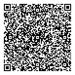 QR код "GOBYTE.RU"