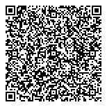 QR код "Skyper-X"