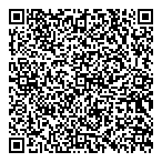 QR код "Телефон.ру"