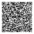 QR код "Телефон.ру"