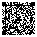 QR код "МТС"