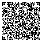 QR код "МегаФон"