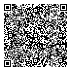 QR код "ИжТендер"
