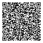 QR код "Аэро-Полюс"